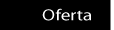 Oferta