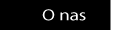 O nas
